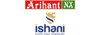 Arihant- ishani