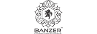 Banzer