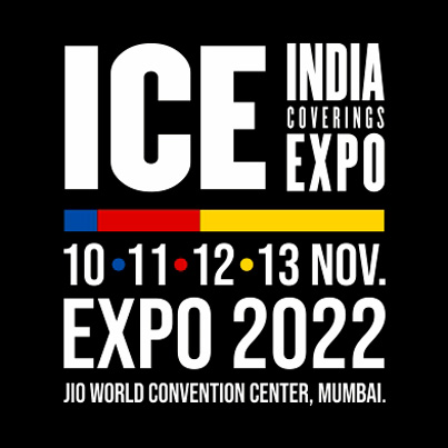 ICE-EXPO 2022