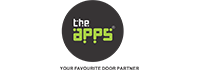 the apps