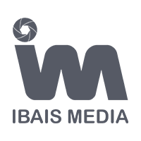 IBAIS MEDIA Pvt. Ltd.