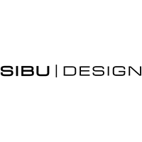 Logo-2023-68