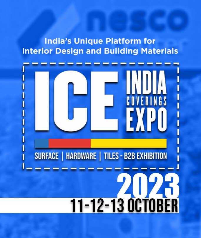 Register 2023 ICE Expo