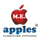 ME-Apples-Logo-with-R2
