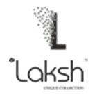 laksh